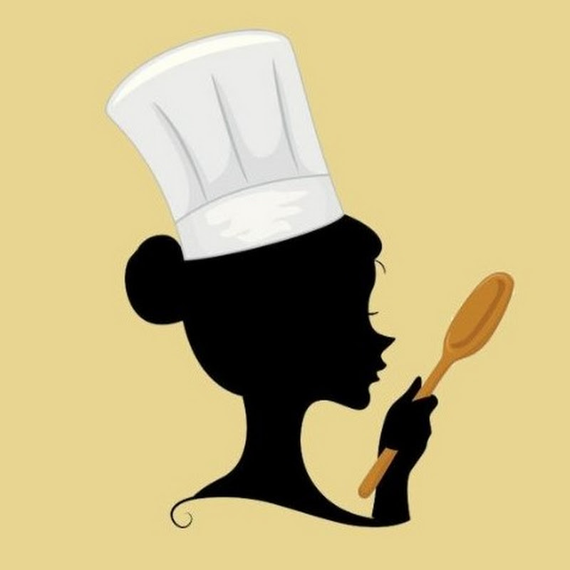 Lana Recipes