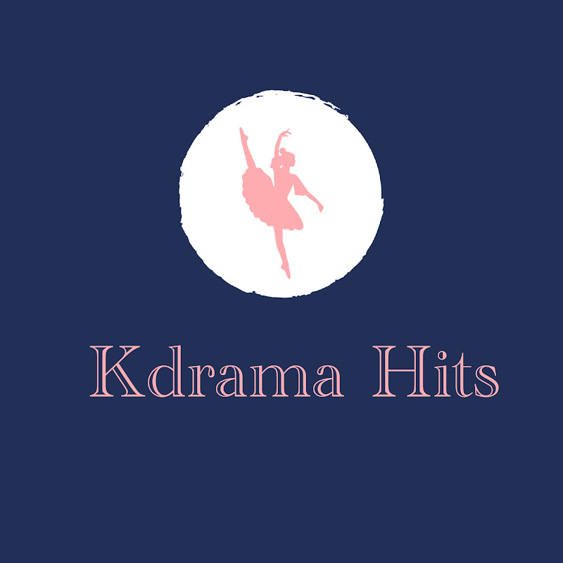Kdrama Hits