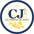 f-HjUUYh--M-channel-avatar-El Costal de Jaén