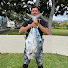 8vnmjZgQuNc-channel-avatar-Braddah Jerm spearfishing