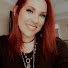 35D4yx-fQbs-channel-avatar-Sara Lovecraft