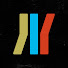 i90yYNI9gV8-channel-avatar-idobi