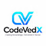 zyGiUr237_w-channel-avatar-CodeVedX and Vedprakash Rana 