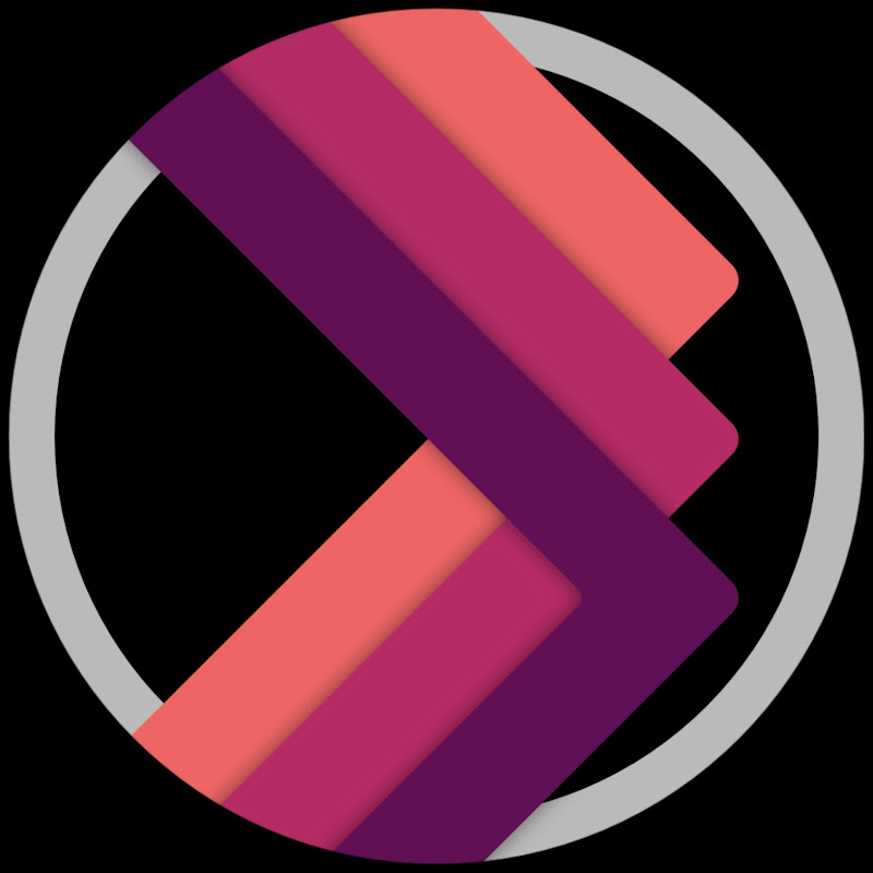 Draphics