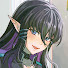 YMEOTrEtY44-channel-avatar-Rosaria Schwarz Evernight『Ricorie Productions』