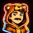 rZTpLnl5GoQ-channel-avatar-TH3ABEAR