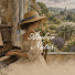 gQ6lRzH0_hU-channel-avatar-Amber Notes