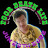 @Poordeathlife Avatar