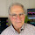 Allen Reminick, Market Forecast Mastery 