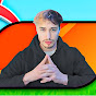 Wyful Image Thumbnail