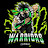 @Marriors Avatar