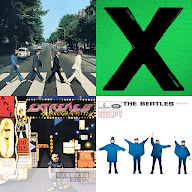 playlist.header.title