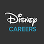 Disney Careers Avatar