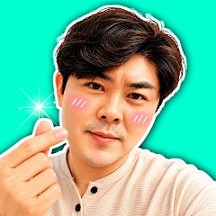 볼빨간해훈이