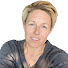 owcCrjsSgns-channel-avatar-Kendra Fisher