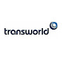 Transworld logo