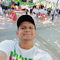 bastianalexandervilchesoficial