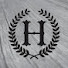 DgwNya892gk-channel-avatar-H-Hour