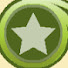 UBXY-cOx9Ys-channel-avatar-Syd-5-4-3-2-1