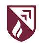 Evangel University - @EvangelUniversity YouTube Profile Photo