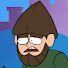 2ISA0UcpjIc-channel-avatar-RoboSquid