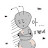 @이한-n4f