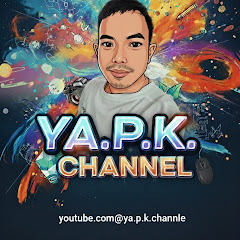 YA.P.K.Channel
