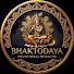 Q7kNSQZIWm0-channel-avatar-Bhaktodaya