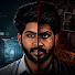 gvH9dFS1tRM-channel-avatar-Sabari Prabu