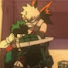 XKkP7f9_7qQ-channel-avatar-•ivy•