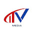 wKJQAoW0_LY-channel-avatar-Media Tv