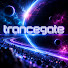 5tss07z1i54-channel-avatar-Trancegate Sessions