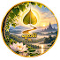 hOxF1v-ZXnw-channel-avatar-Dhamma Lann(ဓမ္မလမ်း)