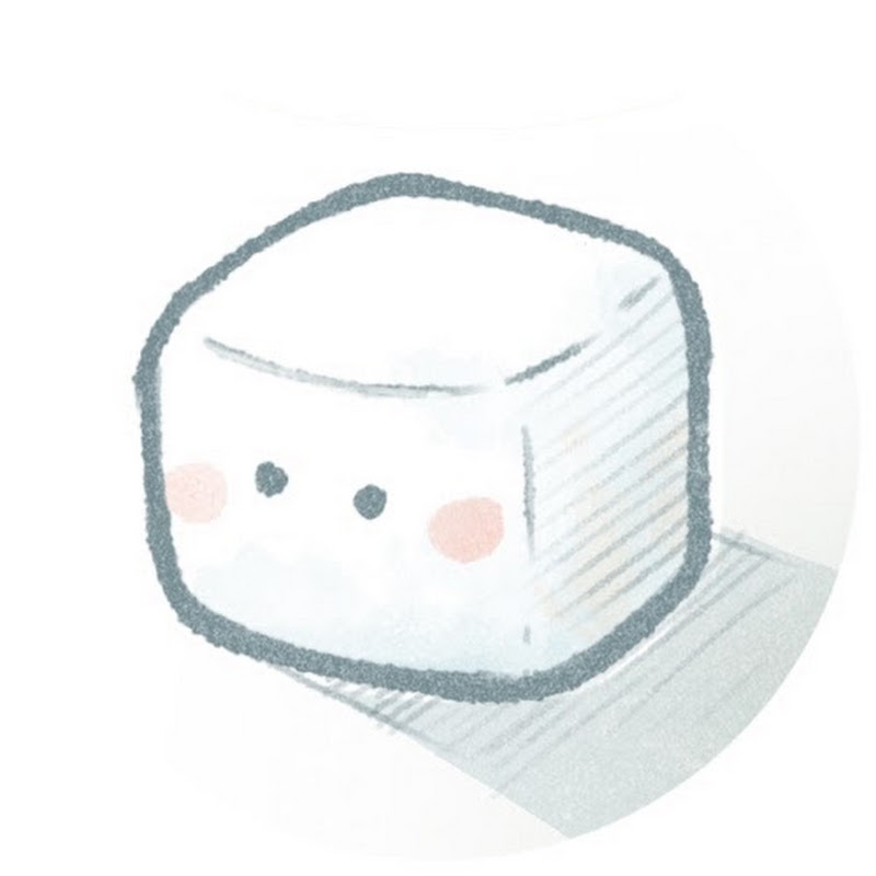 櫂胡ch