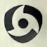 qsXX3szp_Nw-channel-avatar-Alex's UW1 + UWG channel