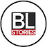 PvOoIq3a55Q-channel-avatar-BL Stories