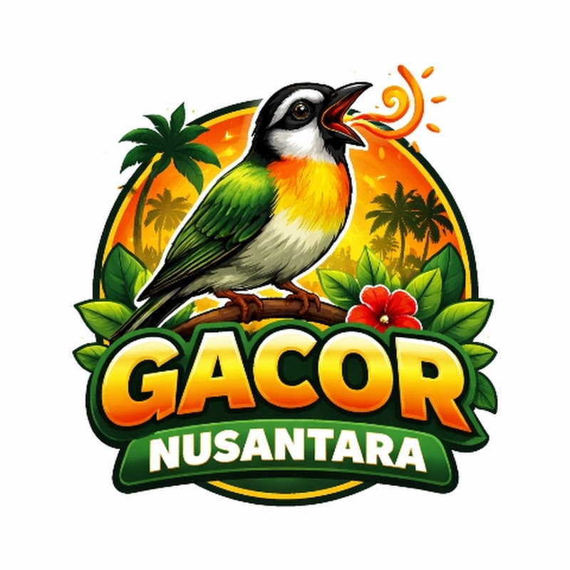 Gacor Nusantara
