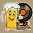 18nLr4nsNYE-channel-avatar-Richard's Vinyl Taphouse 