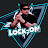 @lock-ontv29