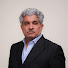 4F9GqeOL-iI-channel-avatar-Barrister Shoaib Razzaq Exclusive