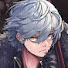 LEirM-Vq1wE-channel-avatar-Recap Manhwa