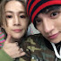 vnK6yPNMgtU-channel-avatar-multi fandom boy group