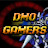 DMO Gamers