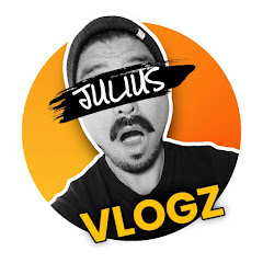 Julius Vlogz