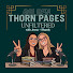 Ui7V11YXAiY-channel-avatar-Golden Thorn Pages