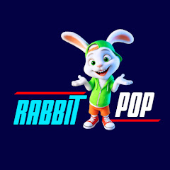 Rabbit Pop