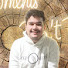 kj-wL0JRfcw-channel-avatar-MoazUsmani