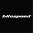 3X6wb_neCD8-channel-avatar-Litespeed Bicycles