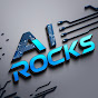 AI Rocks logo