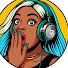 mRvvufFIr5s-channel-avatar-Blü’s Monde